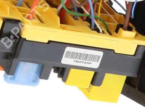 Fuse box PEUGEOT 208 II (UB_, UP_, UW_, UJ_) e-208 | BP31051899E1 