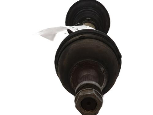 Left front driveshaft PEUGEOT RCZ 2.0 HDi | BP31194717M38