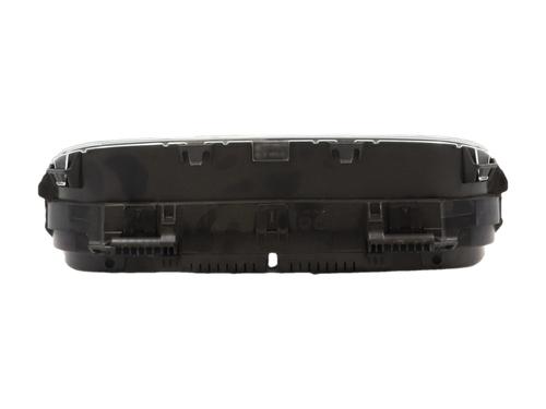 Instrument cluster RENAULT MASTER IV Van (F8__) BLUE DCI 150 (F8M3) | BP37750483C47 - Image 2