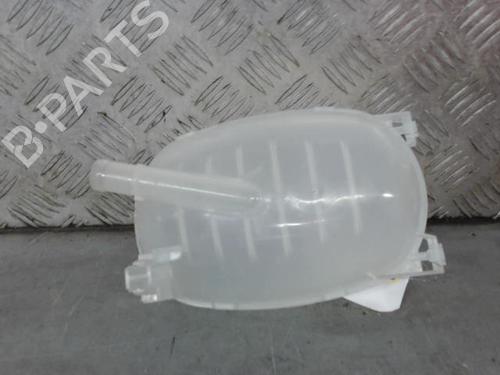 expansion-tank-renault-clio-v-b7_-2019-28569803 main image