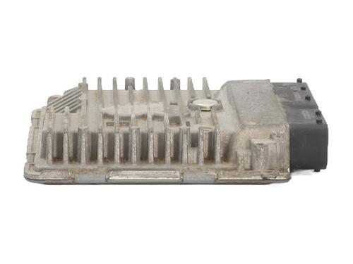 Engine control unit (ECU) SEAT ALTEA (5P1) 1.6 TDI | BP33174798M57 - Image 4