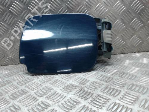 Used Fuel flap DACIA DUSTER (HS_) 1.5 dCi (109 hp) 23048855