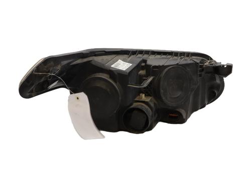 Left headlight CITROËN C3 Picasso (SH_) 1.6 HDi | BP28291332C28 