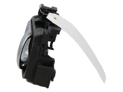 Front right interior door handle CITROËN C3 III (SX) 1.2 PureTech 82 | BP29209381I14 