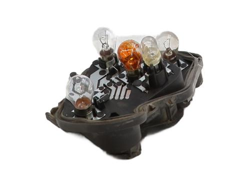 lamp-holder-opel-corsa-d-s07-2006-2007-2008-2009-2010-2011-2012-2013-2014-2015-29007077 main image