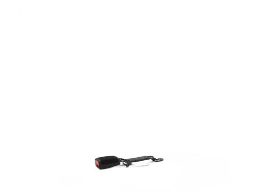 Seat buckle AUDI A1 Sportback (8XA, 8XF) 2.0 TDI | BP29518812I32 