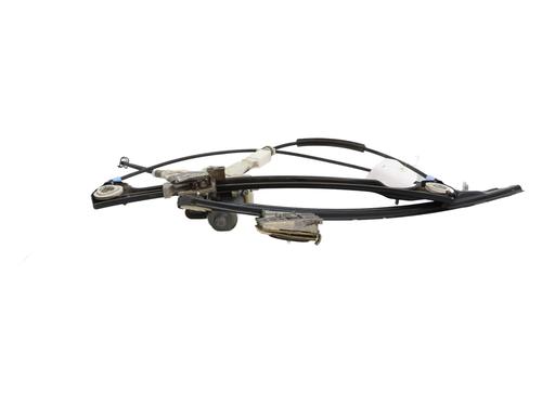 Front left window mechanism BMW 3 Convertible (E46) 320 Cd | BP29372085C22 - Image 3