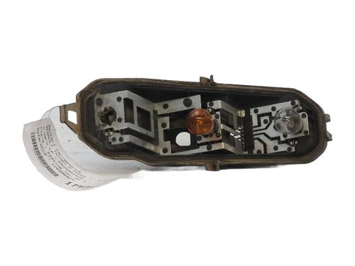 lamp-holder-renault-twingo-ii-cn0_-2007-32477950 main image