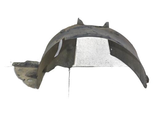 wheel-arch-citroen-c4-cactus-2014-32494347 main image