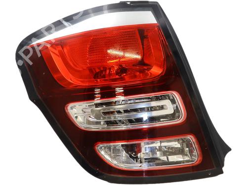 left-taillight-citroen-c3-ii-sc_-2009-38776469 main image