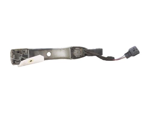 front-left-exterior-door-handle-renault-megane-iii-hatchback-bz01_-b3_-2008-39486309 main image