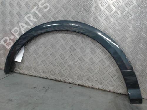 BP30321054C137 main image