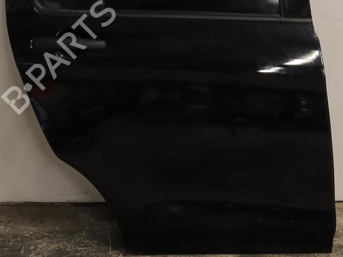 Right rear door SUZUKI CELERIO (LF) 1.0 (AVK310) | BP30327179C5