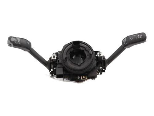 Steering column stalk VW CRAFTER Van (SY_, SX_) 2.0 TDI FWD (SYB, SYC, SYD) | BP31919471I23 - Image 6