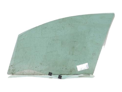 front-right-door-window-renault-clio-iv-bh_-2012-2013-2014-2015-2016-2017-2018-2019-2020-2021-34211861 main image