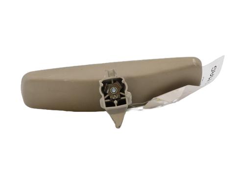 Rear mirror CITROËN C4 Picasso I MPV (UD_) 1.6 HDi | BP29748223I6 