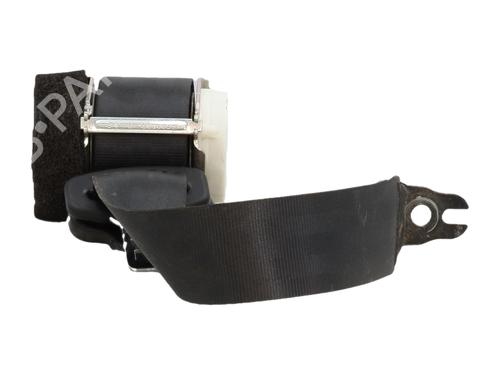 rear-right-seatbelt-ford-fiesta-vi-cb1-ccn-2008-34532873 main image