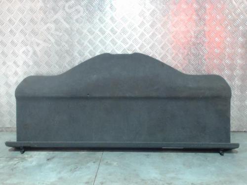 Hattehylde FORD MONDEO V Turnier (CF) 2.0 Hybrid iVCT (188 hp) 30647936