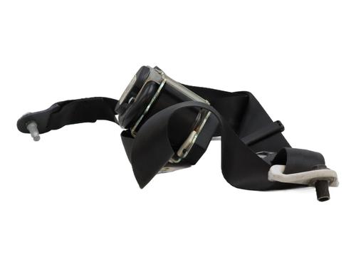 front-right-seatbelt-peugeot-208-i-ca_-cc_-2012-2013-2014-2015-2016-2017-2018-2019-2020-2021-31669020 main image