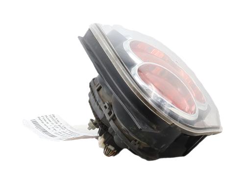 Used Right taillight Right taillight 36949813 36949813