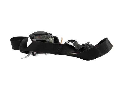 Front left seatbelt CITROËN C4 I (LC_) 1.6 HDi | BP27201740I26 - Image 2