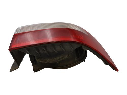 Right taillight RENAULT LAGUNA II (BG0/1_) 1.9 dCi | BP29350091C35 