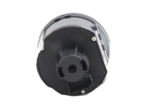 Headlight switch VW GOLF VI (5K1) 1.6 TDI | BP39486219I24 - Image 5