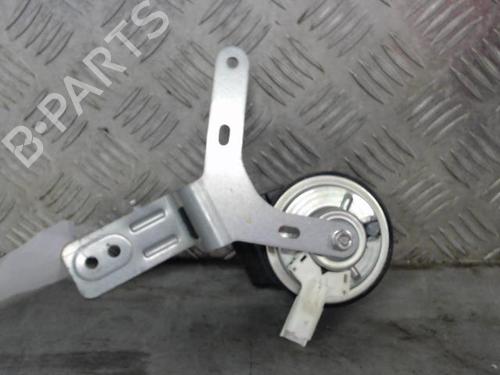 Horn MITSUBISHI ASX (VSX_, VSE_)  | BP28331976E13 