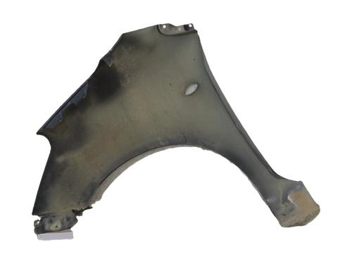Used Right front fenders Right front fenders 37637192 37637192