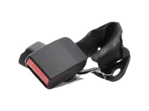 Seat buckle RENAULT KANGOO Express (FW0/1_) 1.5 dCi 90 (FW0G, FW05, FW08, FW11) | BP36762543I32 - Image 4