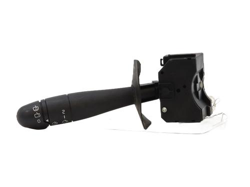 Used Steering column stalk RENAULT CLIO II (BB_, CB_) 1.5 dCi (B/CB07) (65 hp) 32231904