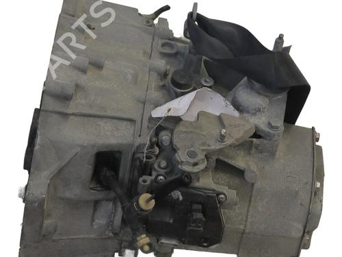 Gearbox PEUGEOT 308 CC (4B_) 1.6 16V | BP33827663M3 - Image 4