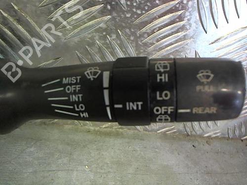 Steering column stalk TOYOTA AURIS (_E15_) 2.0 D-4D (ADE150_, ADE150R) | BP23052593I23 - Image 2