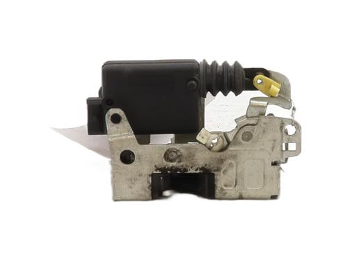 Front right lock DACIA LOGAN MCV (KS_) 1.6 16V (KS0L, KS0M, KS0P, KS1S) | BP30939475C97 - Image 4