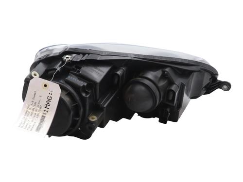 Koplamp links Koplamp links 39167681 39167681