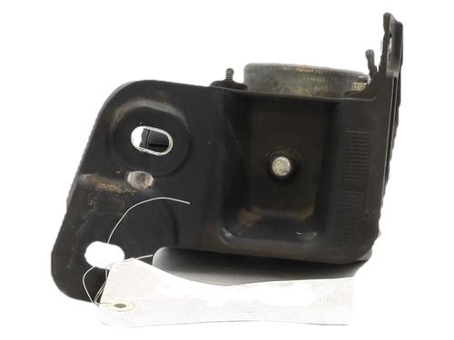 Used ABS pump ABS pump OPEL CORSA D (S07) 1.3 CDTI (L08, L68) (75 hp) 34700510 34700510