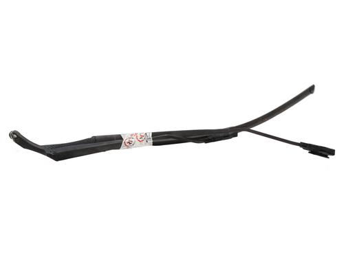Front windshield wiper arm RENAULT CLIO IV (BH_) 1.5 dCi 75 | BP31909129C143 