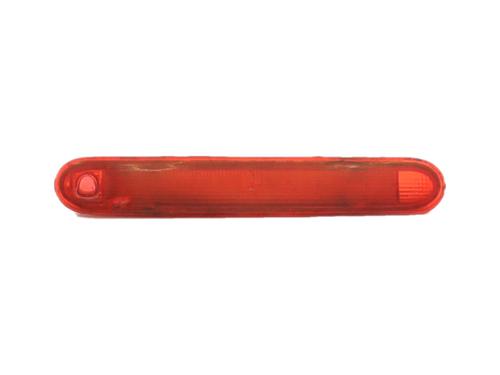 Bremselys RENAULT KANGOO Express (FW0/1_) 1.5 dCi 85 (FW0K, FW0L, FW0B) | BP38164156L11 - Image 3