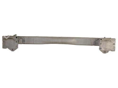 front-bumper-reinforcement-citroen-c4-ii-nc_-2009-32440416 main image
