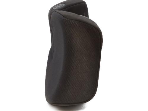 Headrest RENAULT CLIO III (BR0/1, CR0/1) 1.5 dCi (BR17, CR17) | BP30676611I31 - Image 4