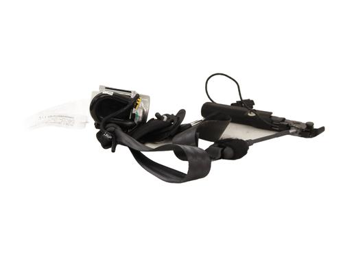 Front left belt tensioner RENAULT RAFALE Coupe (DHN)  | BP23052808C87 