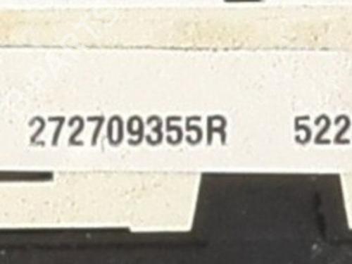 climate-control-renault-clio-iv-bh_-2012-2013-2014-2015-2016-2017-2018-2019-2020-2021-33883821 main image