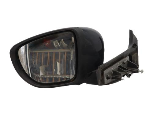 Retrovisor esquerdo RENAULT ZOE (BFM_) ZOE | BP36762590C26 - Image 4