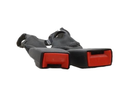 seat-buckle-citroen-ds3-sa_-2009-2010-2011-2012-2013-2014-2015-2016-37164901 main image