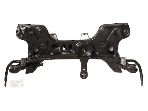 BP32045692M9 main image