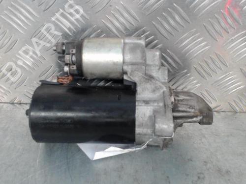 Starter BMW 1 (E87) 118 d | BP23050836M8 - Image 4