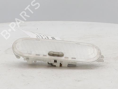Used Interior roof light RENAULT TRAFIC III Van (FG_) 1.6 dCi 115 (FGMD) (116 hp) 26522710