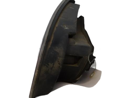 Left tailgate light SEAT IBIZA III (6L1) 1.4 TDI | BP30159221C79