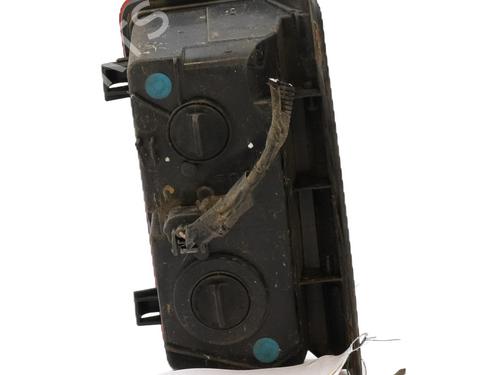 Left tailgate light RENAULT TRAFIC III Van (FG_) 1.6 dCi 120 (FGMK) | BP33457752C79 - Image 3