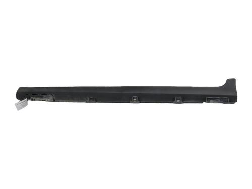 Used Left sideskirt Left sideskirt CITROËN C3 III (SX) 1.5 BlueHDi 100 (SXYHYP, SXYHTU) (102 hp) 36683176 36683176